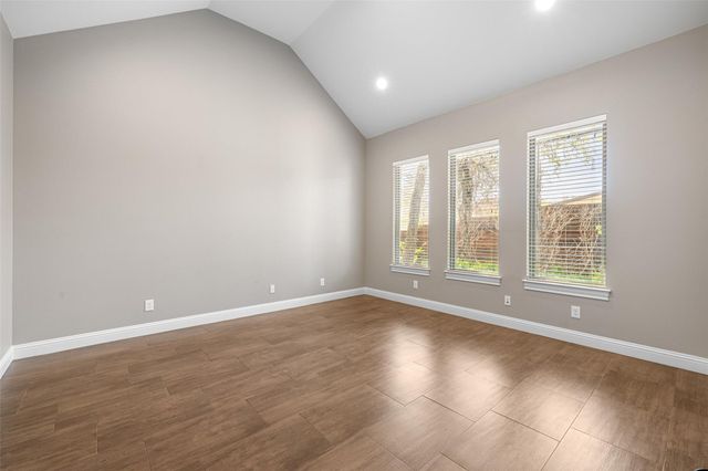 1017 S Quinlan Park RD, Austin, TX 78732