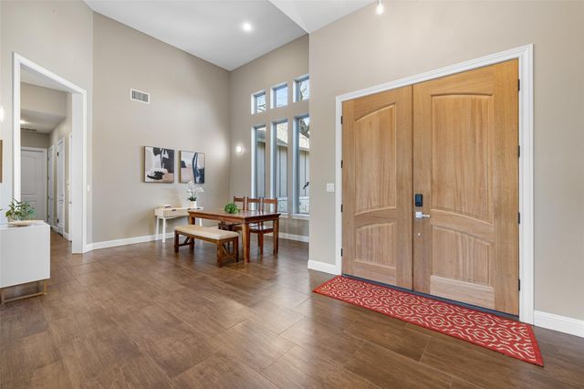 1017 S Quinlan Park RD, Austin, TX 78732