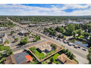 1399 Kipling St, Lakewood, CO 80215