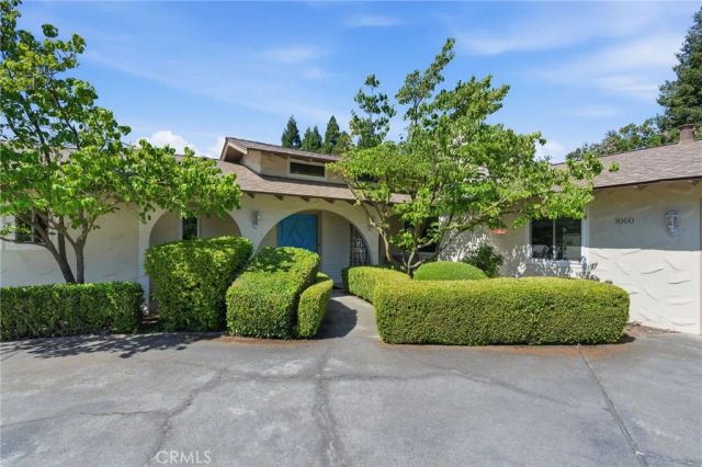 1060 Colorado, Merced, CA 95340