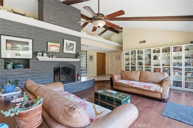 1060 Colorado, Merced, CA 95340