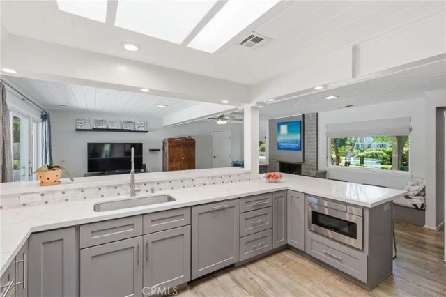 1060 Colorado, Merced, CA 95340