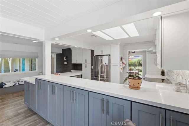 1060 Colorado, Merced, CA 95340