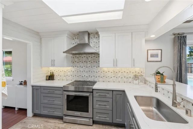 1060 Colorado, Merced, CA 95340