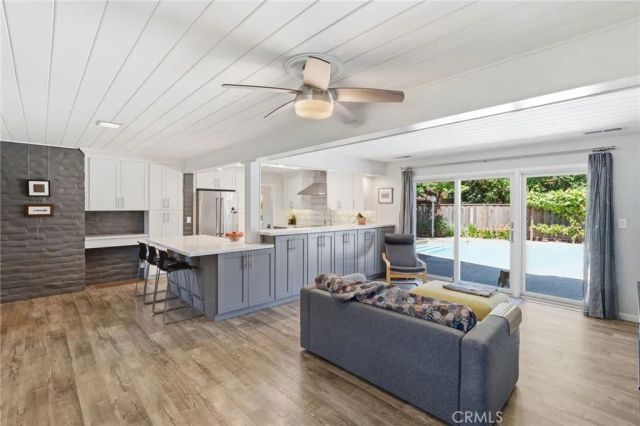 1060 Colorado, Merced, CA 95340