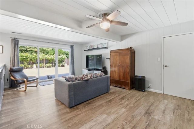 1060 Colorado, Merced, CA 95340