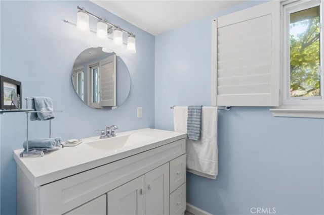 1060 Colorado, Merced, CA 95340