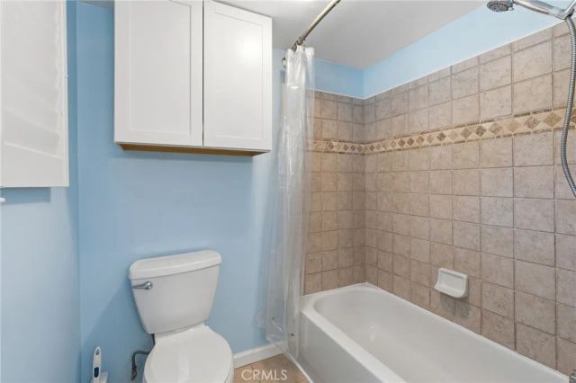 1060 Colorado, Merced, CA 95340
