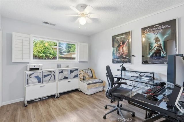 1060 Colorado, Merced, CA 95340