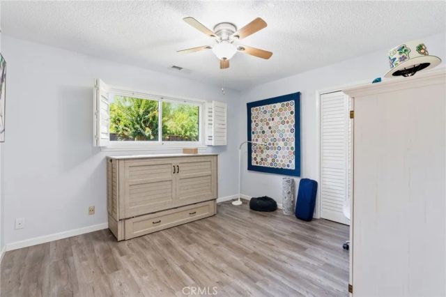 1060 Colorado, Merced, CA 95340