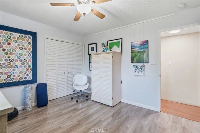 1060 Colorado, Merced, CA 95340