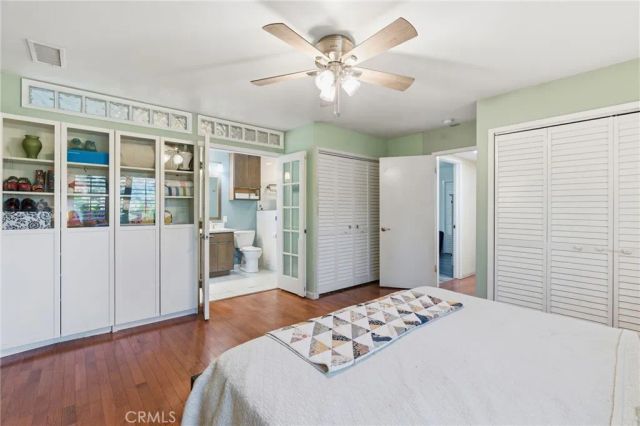 1060 Colorado, Merced, CA 95340