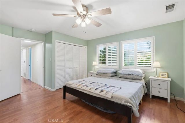 1060 Colorado, Merced, CA 95340