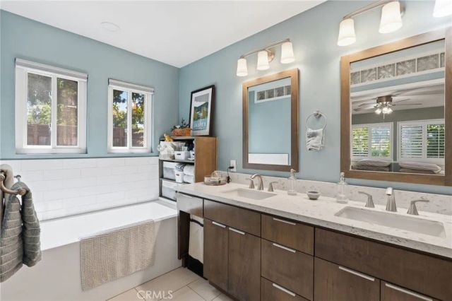 1060 Colorado, Merced, CA 95340