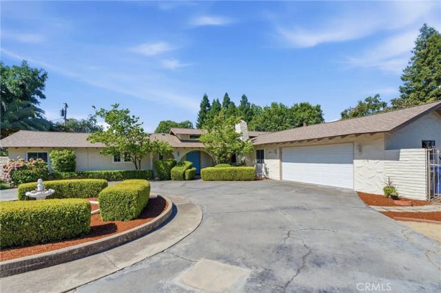 1060 Colorado, Merced, CA 95340