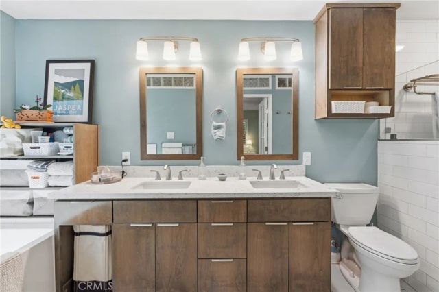 1060 Colorado, Merced, CA 95340