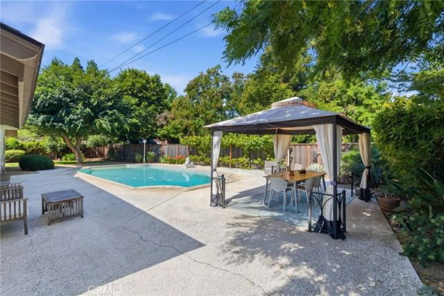 1060 Colorado, Merced, CA 95340