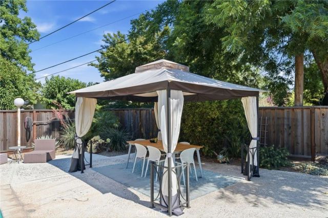1060 Colorado, Merced, CA 95340