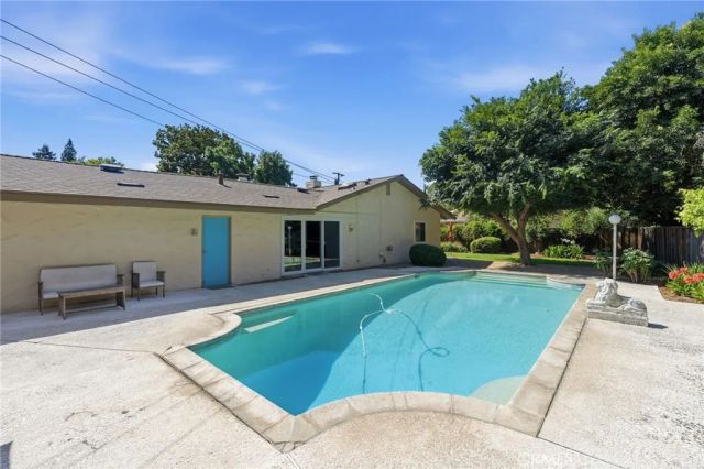 1060 Colorado, Merced, CA 95340