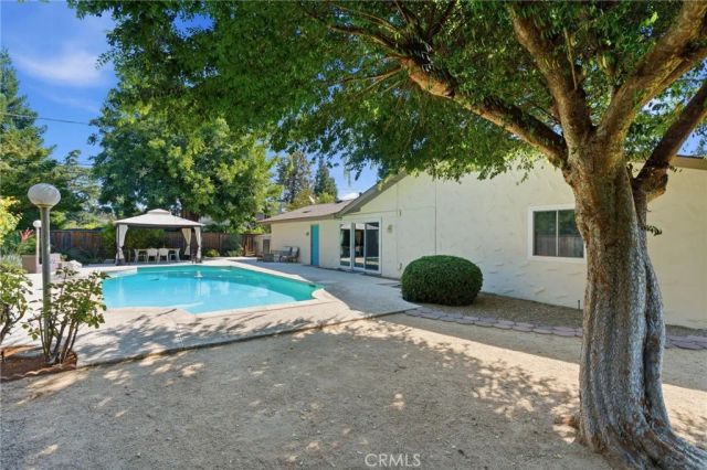 1060 Colorado, Merced, CA 95340