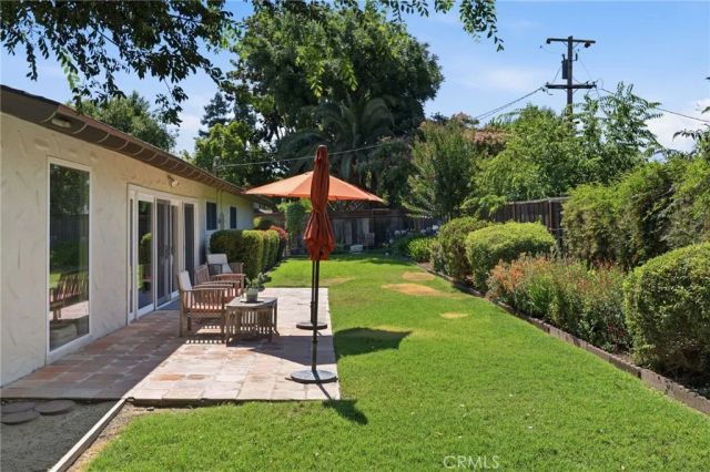 1060 Colorado, Merced, CA 95340
