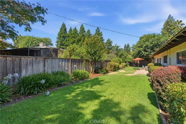 1060 Colorado, Merced, CA 95340