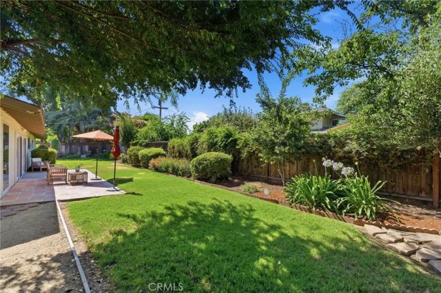 1060 Colorado, Merced, CA 95340