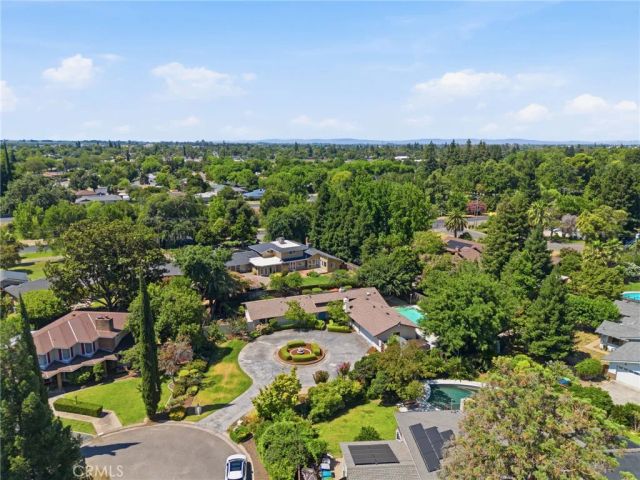 1060 Colorado, Merced, CA 95340