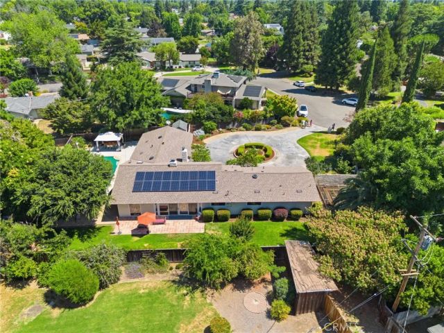 1060 Colorado, Merced, CA 95340