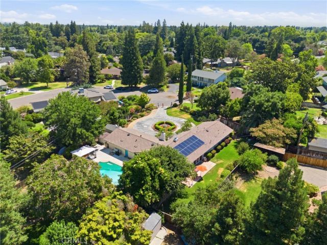 1060 Colorado, Merced, CA 95340