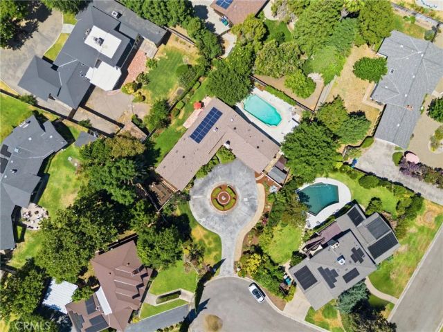 1060 Colorado, Merced, CA 95340