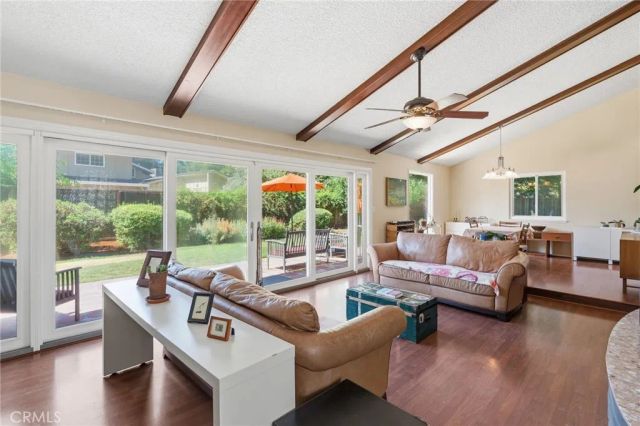 1060 Colorado, Merced, CA 95340