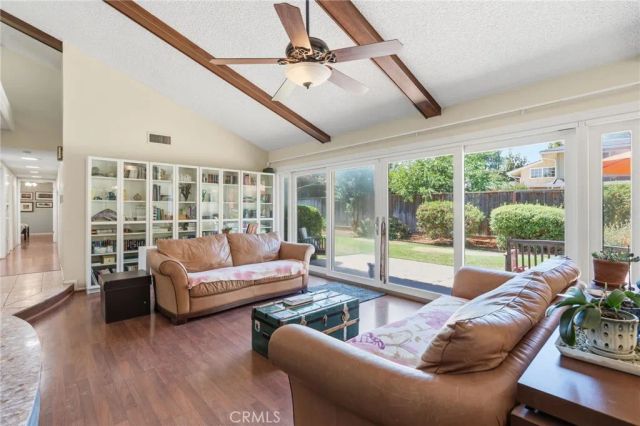 1060 Colorado, Merced, CA 95340