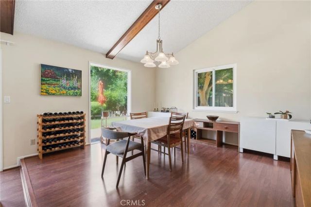 1060 Colorado, Merced, CA 95340