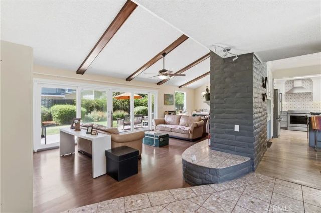 1060 Colorado, Merced, CA 95340