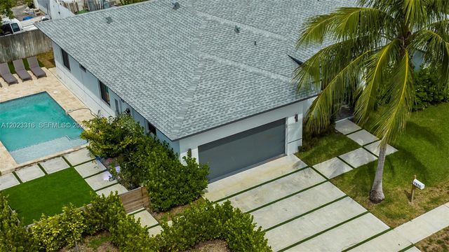 1930 SW 36th Ave, Fort Lauderdale, FL 33312