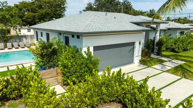 1930 SW 36th Ave, Fort Lauderdale, FL 33312