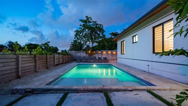 1930 SW 36th Ave, Fort Lauderdale, FL 33312