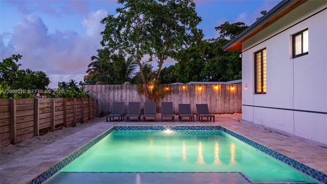 1930 SW 36th Ave, Fort Lauderdale, FL 33312