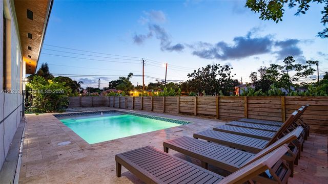 1930 SW 36th Ave, Fort Lauderdale, FL 33312