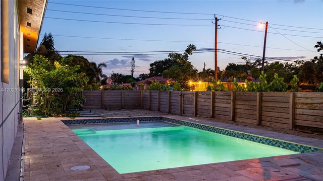1930 SW 36th Ave, Fort Lauderdale, FL 33312