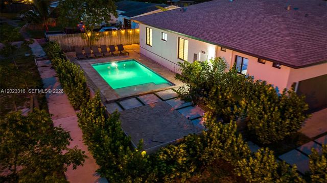 1930 SW 36th Ave, Fort Lauderdale, FL 33312