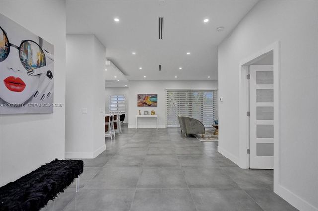 1930 SW 36th Ave, Fort Lauderdale, FL 33312