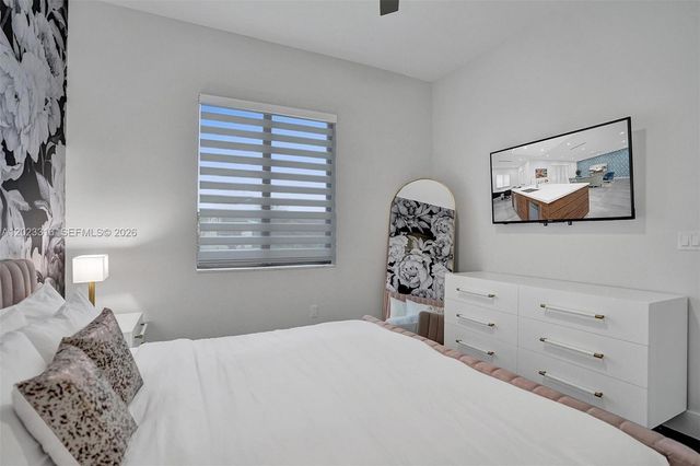 1930 SW 36th Ave, Fort Lauderdale, FL 33312