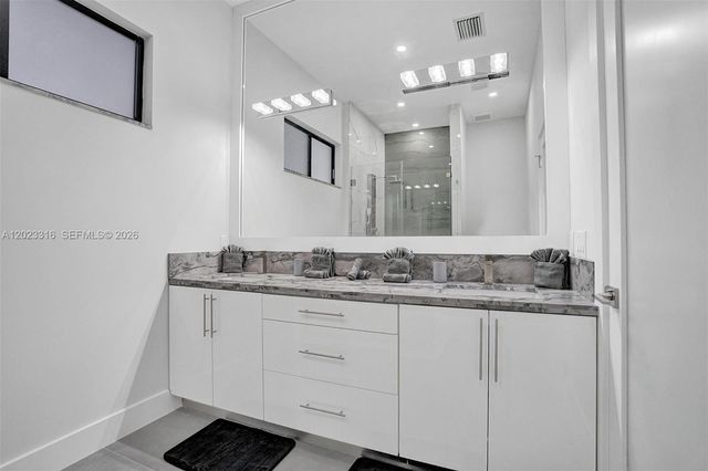 1930 SW 36th Ave, Fort Lauderdale, FL 33312