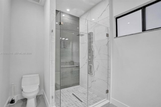 1930 SW 36th Ave, Fort Lauderdale, FL 33312