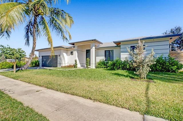1930 SW 36th Ave, Fort Lauderdale, FL 33312