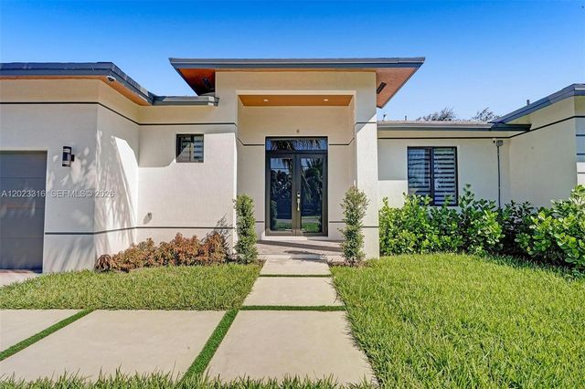 1930 SW 36th Ave, Fort Lauderdale, FL 33312