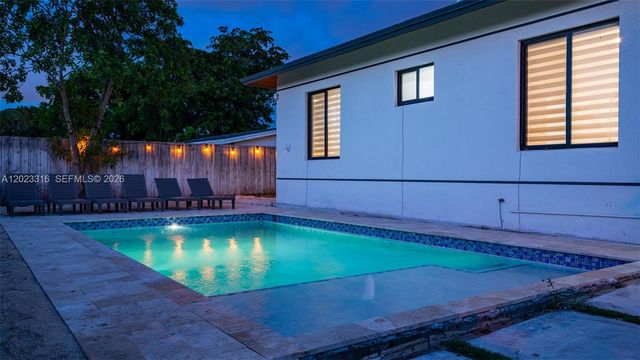 1930 SW 36th Ave, Fort Lauderdale, FL 33312