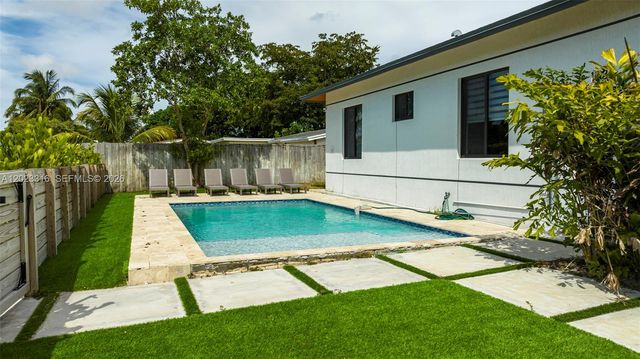 1930 SW 36th Ave, Fort Lauderdale, FL 33312